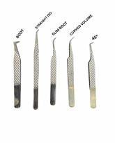 Tweezers