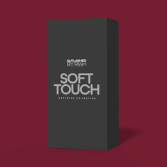Soft Touch Cashmere Collection