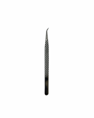 Tweezers