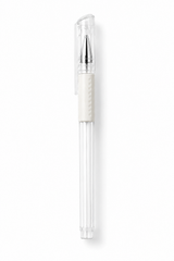 Mapping Pen