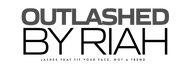 Outlashedbyriah 