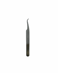Tweezers