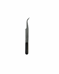 Tweezers