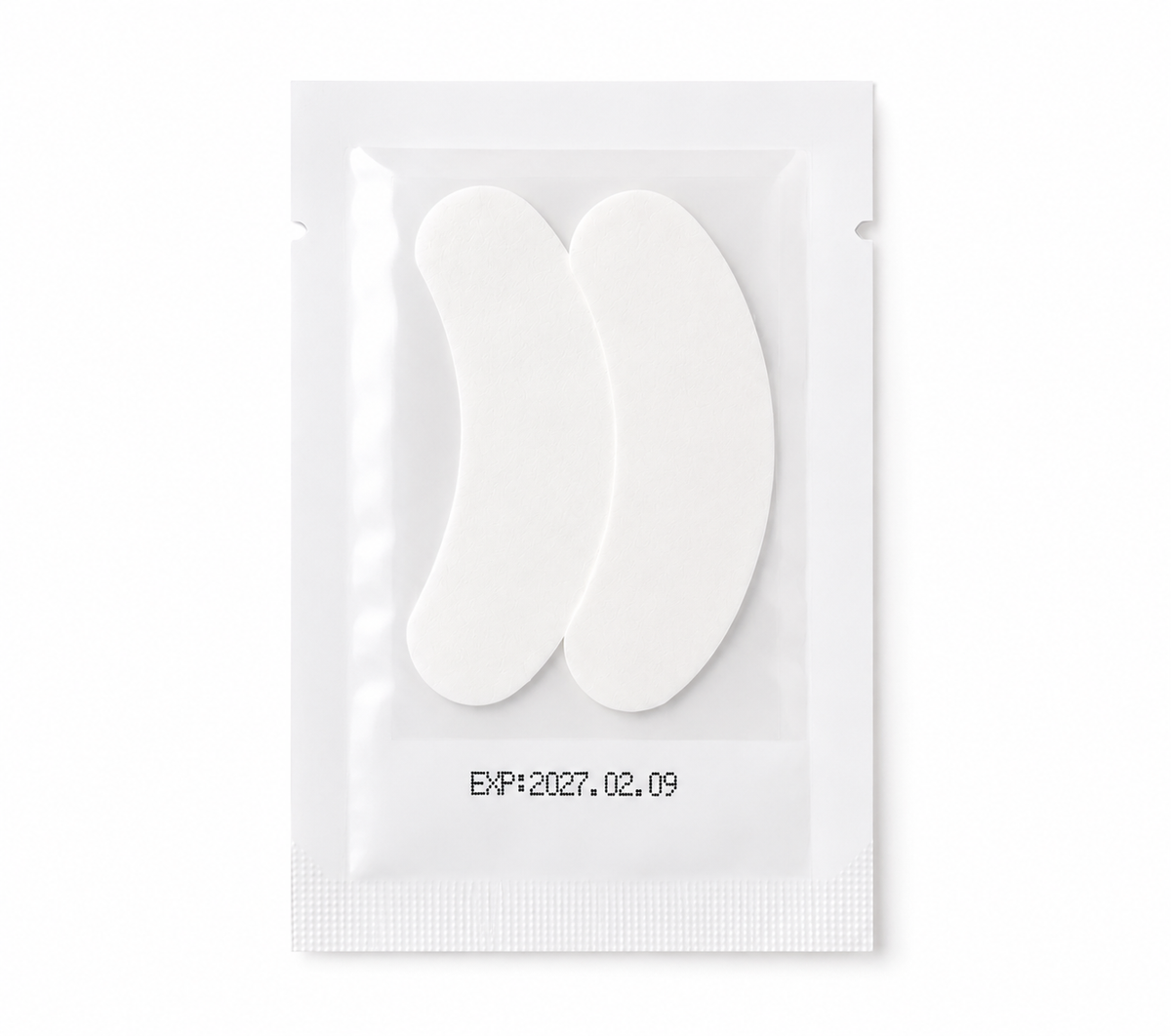 Gel Pads