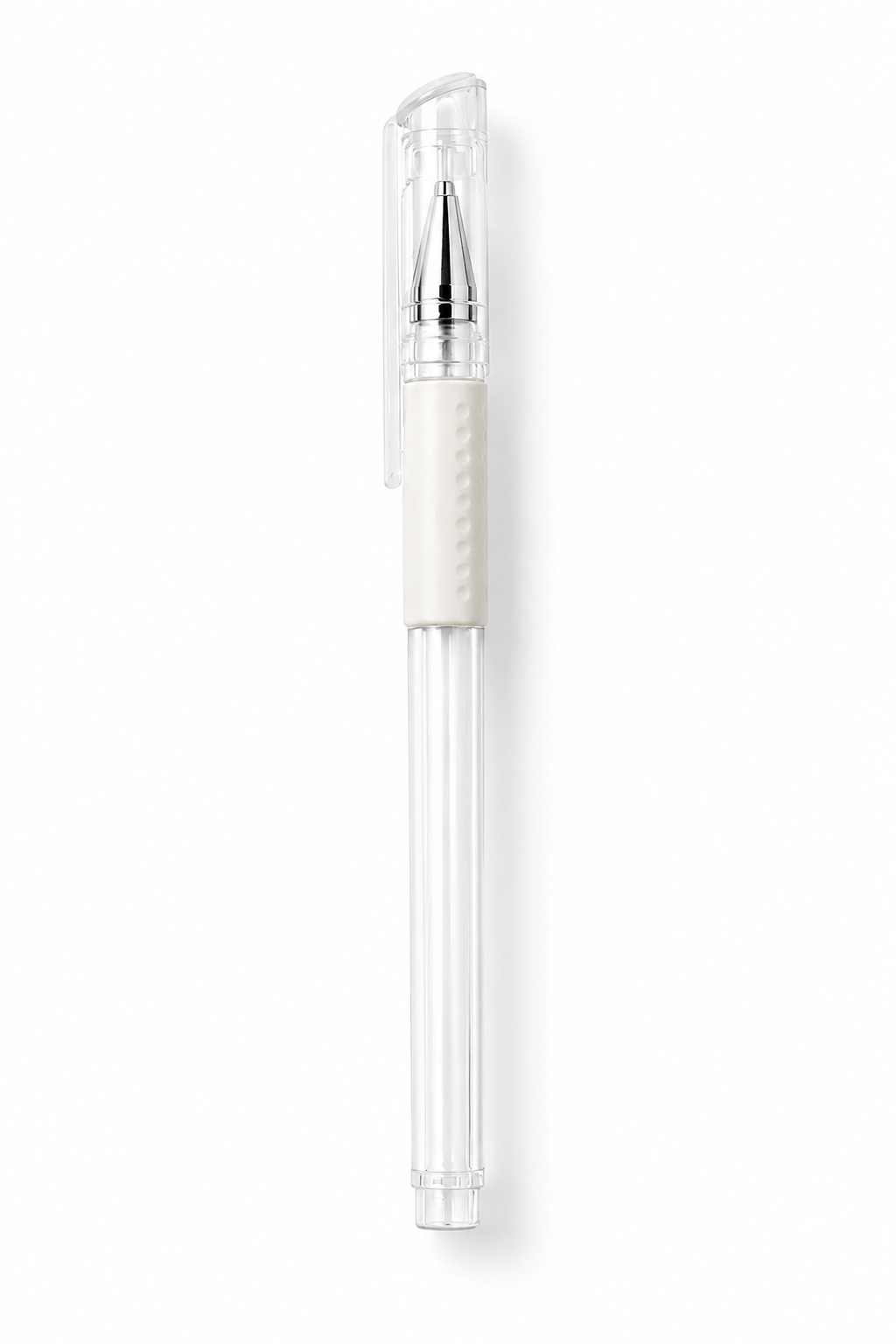 Mapping Pen