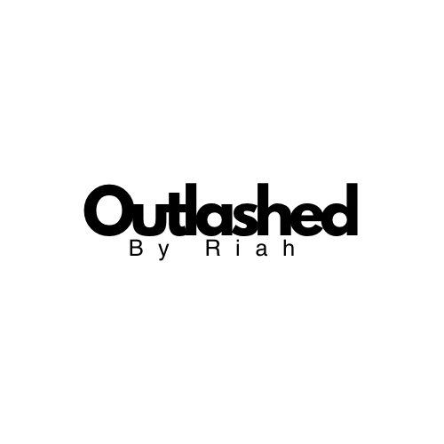 Outlashedbyriah 